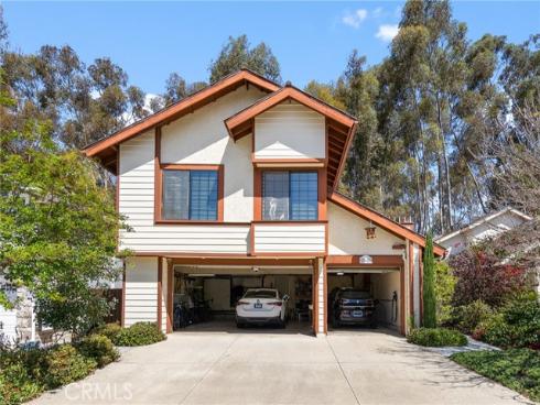 22605 Wood Shadow Lane , Lake Forest, CA