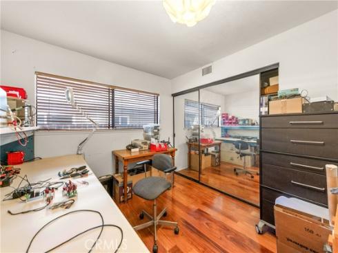 22605 Wood Shadow Lane , Lake Forest, CA