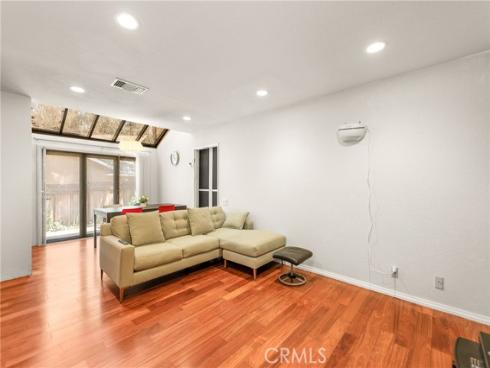 22605 Wood Shadow Lane , Lake Forest, CA