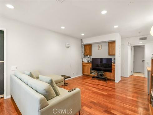 22605 Wood Shadow Lane , Lake Forest, CA