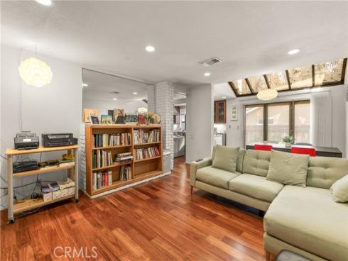 22605 Wood Shadow Lane , Lake Forest, CA