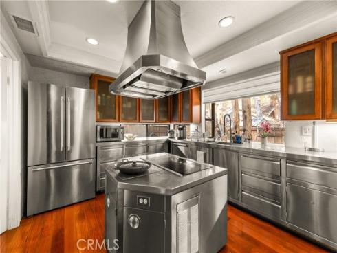 22605 Wood Shadow Lane , Lake Forest, CA