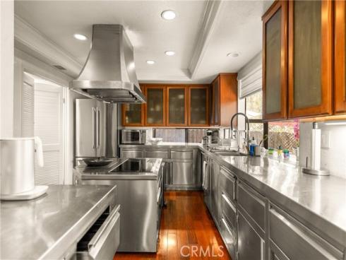 22605 Wood Shadow Lane , Lake Forest, CA