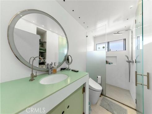 22605 Wood Shadow Lane , Lake Forest, CA