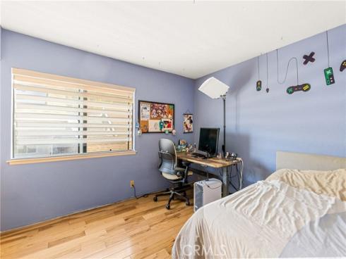 22605 Wood Shadow Lane , Lake Forest, CA