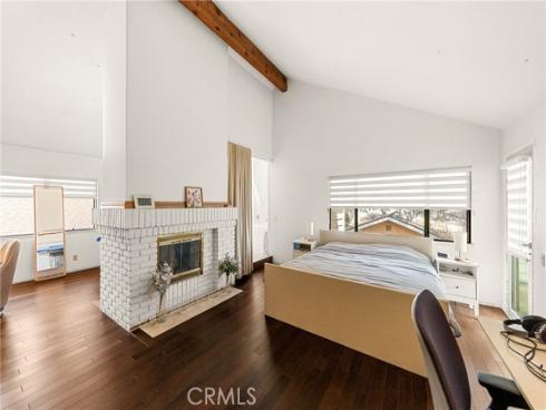 22605 Wood Shadow Lane , Lake Forest, CA