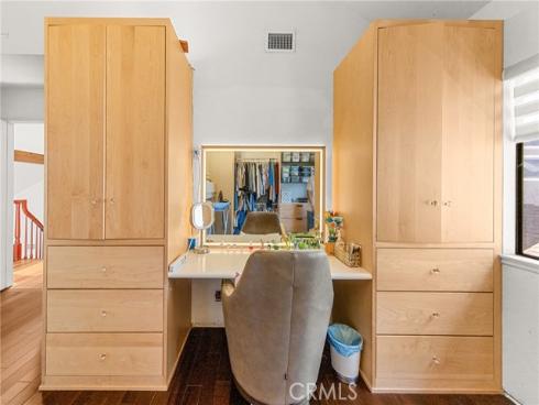 22605 Wood Shadow Lane , Lake Forest, CA