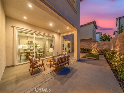 140 Walworth , Lake Forest, CA
