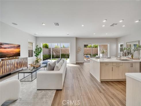 140 Walworth , Lake Forest, CA