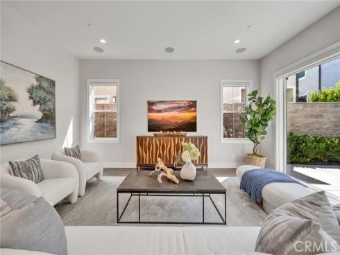 140 Walworth , Lake Forest, CA