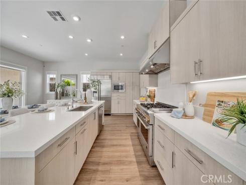 140 Walworth , Lake Forest, CA