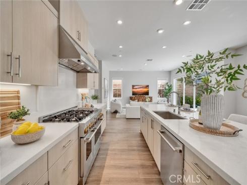 140 Walworth , Lake Forest, CA