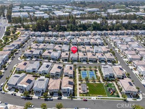 140 Walworth , Lake Forest, CA