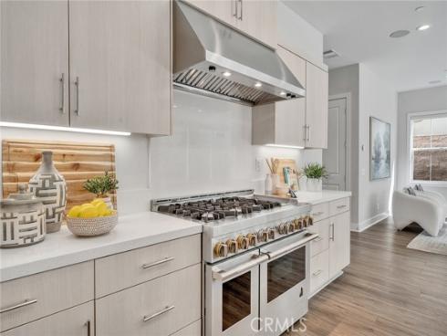 140 Walworth , Lake Forest, CA