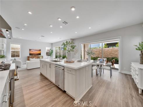 140 Walworth , Lake Forest, CA