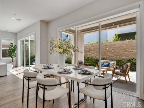 140 Walworth , Lake Forest, CA