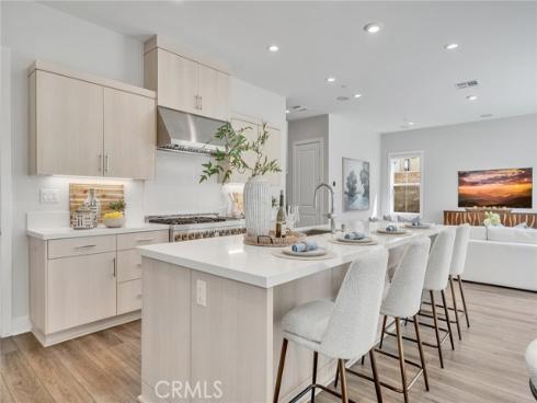 140 Walworth , Lake Forest, CA