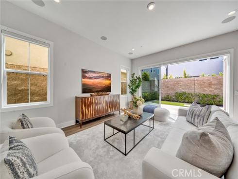 140 Walworth , Lake Forest, CA