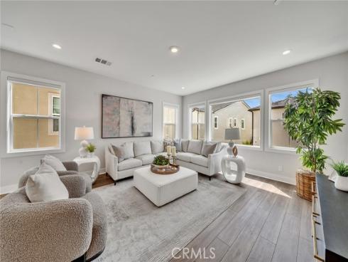 140 Walworth , Lake Forest, CA