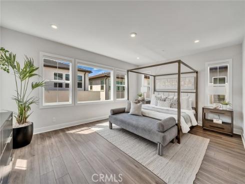 140 Walworth , Lake Forest, CA
