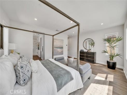 140 Walworth , Lake Forest, CA