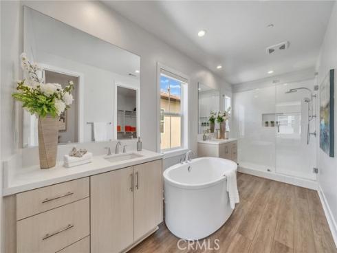 140 Walworth , Lake Forest, CA
