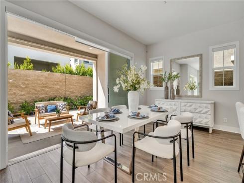 140 Walworth , Lake Forest, CA