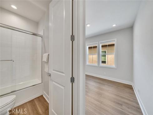 140 Walworth , Lake Forest, CA