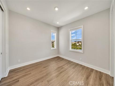 140 Walworth , Lake Forest, CA