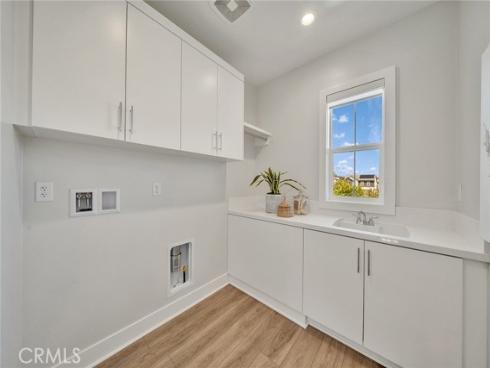 140 Walworth , Lake Forest, CA