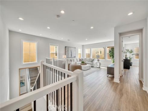 140 Walworth , Lake Forest, CA