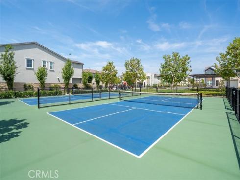 140 Walworth , Lake Forest, CA