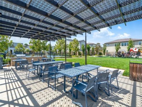 140 Walworth , Lake Forest, CA