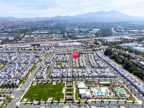 140 Walworth , Lake Forest, CA