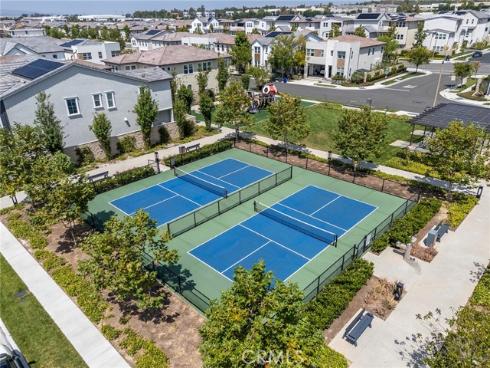 140 Walworth , Lake Forest, CA