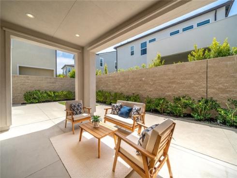 140 Walworth , Lake Forest, CA