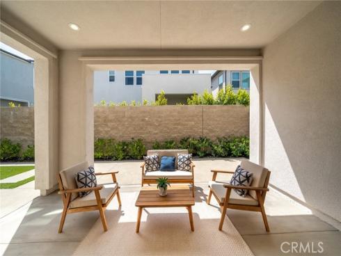 140 Walworth , Lake Forest, CA
