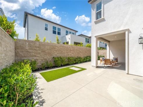 140 Walworth , Lake Forest, CA