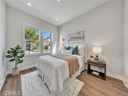 140 Walworth , Lake Forest, CA