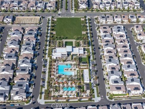 140 Walworth , Lake Forest, CA