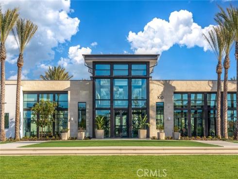 140  Walworth  , Lake Forest, CA