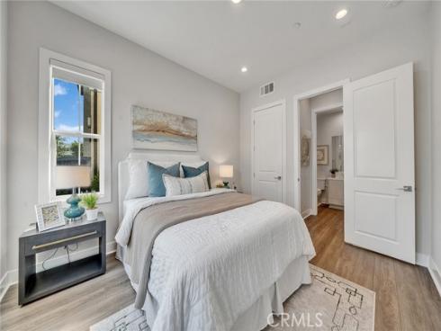 140 Walworth , Lake Forest, CA