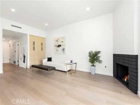 24142 Minnetonka Lane, Lake Forest, CA