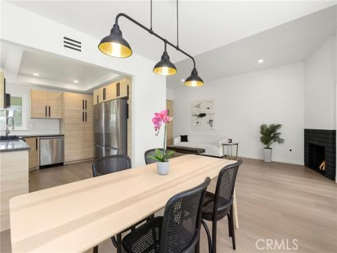 24142 Minnetonka Lane, Lake Forest, CA