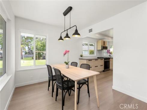 24142 Minnetonka Lane, Lake Forest, CA