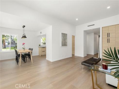 24142 Minnetonka Lane, Lake Forest, CA