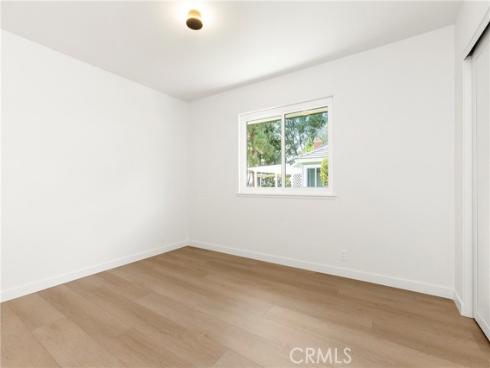 24142 Minnetonka Lane, Lake Forest, CA