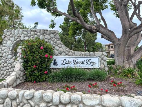 24142 Minnetonka Lane, Lake Forest, CA