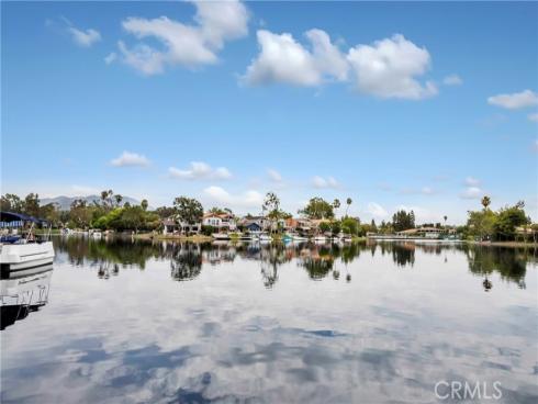 24142 Minnetonka Lane, Lake Forest, CA