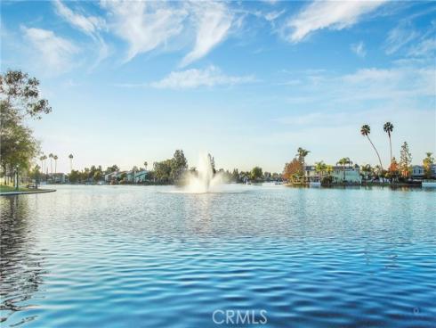 24142  Minnetonka   Lane, Lake Forest, CA